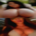 Girls Blue Ridge wanting sex