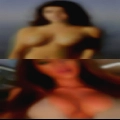 Girls fuck Park Hills