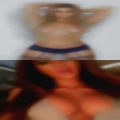 Girls who sex Riverside