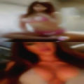 Horny married London women