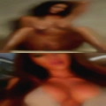 Hot women likes fuck Olney