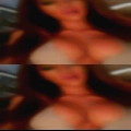 Looking for horny women Lincoln