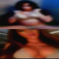 Looking for horny women who