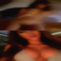 Looking for nude women Zurich