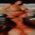 Naked woman Gatesville, Texas