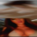 Nude girl Bloomingdale
