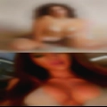Nude girls Avon Park