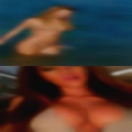 Ontario women looking fuck