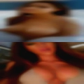 Party women for sex