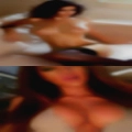 Sex-robber housewives home make