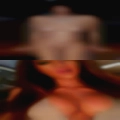 Sexy swingers Clovis