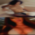 Slut Burlington