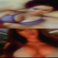 Swinger woman experience
