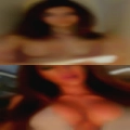 Swingers clubs Twin Falls