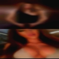 Vacaville nude swingers