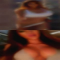 Wife swapping Chandler