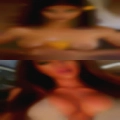 Woman Tulsa just want sex