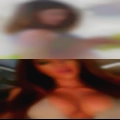 Women looking for sex Lacey