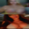 Women looking Tomah
