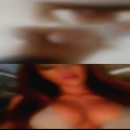 Women sex